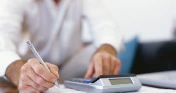 Premi di produttività, detassazione, normativa
