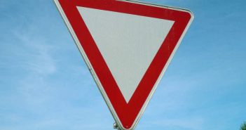 Diritto di precedenza nei contratti di lavoro