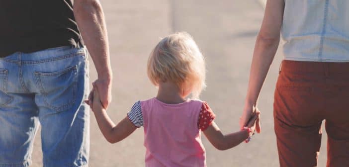 INPS assegni familiari online