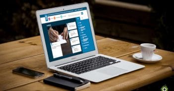 INPS online