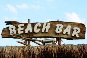 Lavorare nel turismo