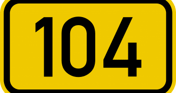 legge 104