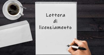 Soppressione posto di lavoro: licenziamento dopo anni illegittimo