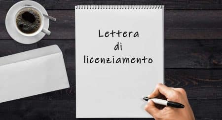 Soppressione posto di lavoro: licenziamento dopo anni illegittimo