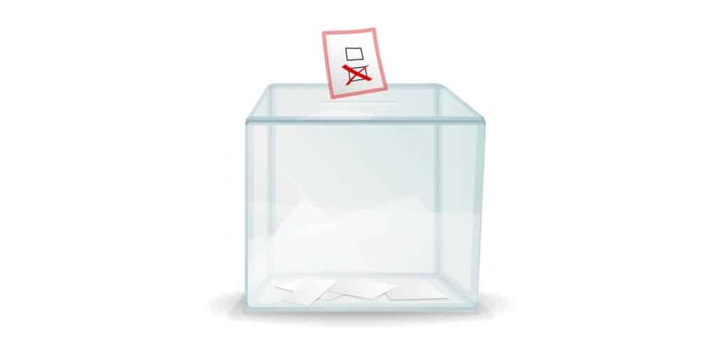 Permessi elettorali e riposi compensativi elezioni