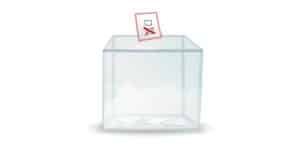 Quanto guadagnano presidente di seggio, segretario e scrutatori? Ecco le cifre per il 2024 Permessi elettorali e riposi compensativi elezioni