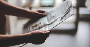 Assunzioni agevolate per giornalisti INPGI