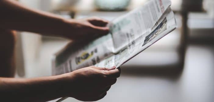 Assunzioni agevolate per giornalisti INPGI