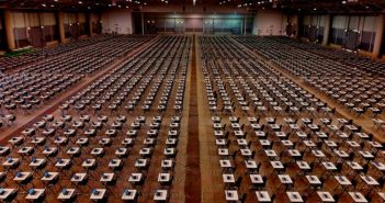 Concorso Ministero dei Beni Culturali