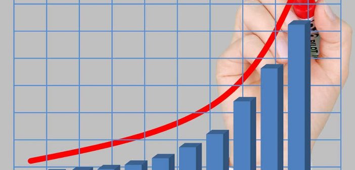 Decreto Crescita, testo definitivo