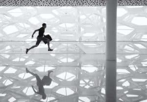 Infortunio nel tragitto casa-lavoro: cosa fare e quando è coperto dall’INAIL Infortunio nel tragitto casa-lavoro