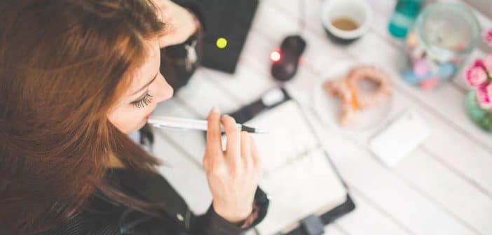 Smart Working: vantaggi e svantaggi di lavorare da casa