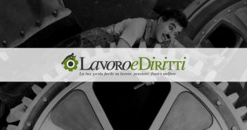 10 anni di Lavoro e Diritti