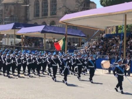 Concorso Polizia Penitenziaria 754 posti: diario della prova scritta