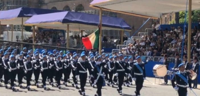 Concorso Polizia Penitenziaria 754 posti: diario della prova scritta