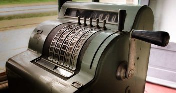 Registratore di cassa telematico