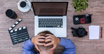 Annullamento dimissioni per incapacità