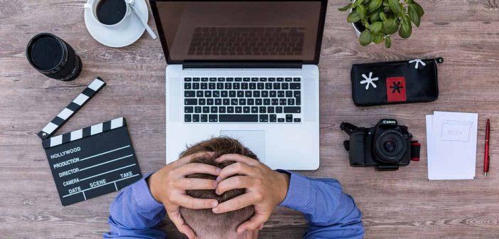 Annullamento dimissioni per incapacità