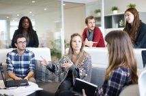 agevolazioni assunzioni giovani diplomati