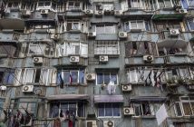 Bonus condizionatori 2019