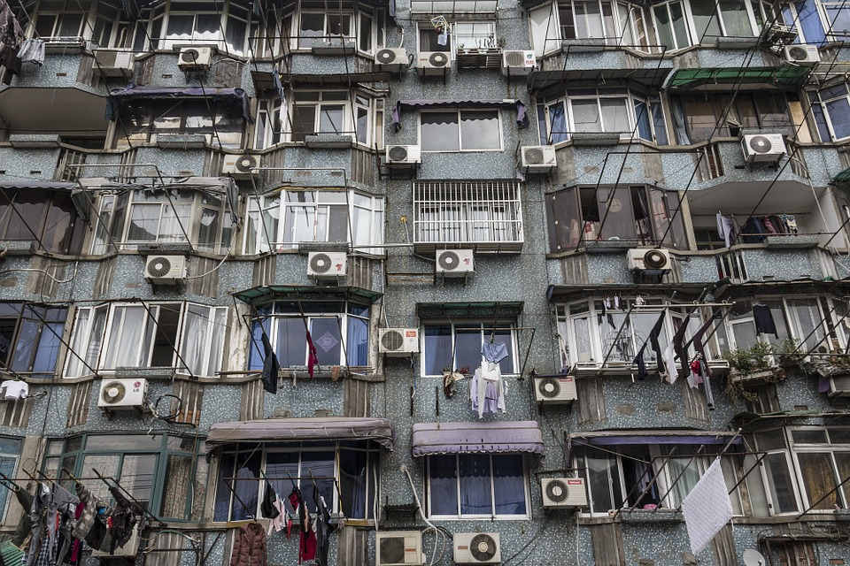 SCARICA 730 CONDIZIONATORE