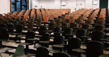 concorso regione campania