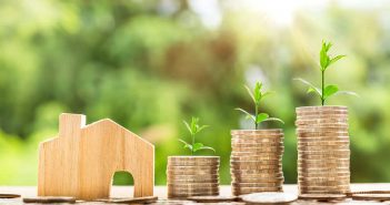 Detrazioni interessi mutuo prima casa