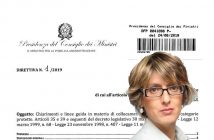 Collocamento obbligatorio nella P.A.