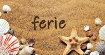 ferie arretrate