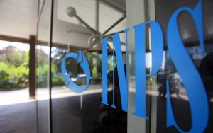 CIG in deroga settore call center: nuove risorse finanziarie per il 2019 CIGS per imprese sequestrate o confiscate