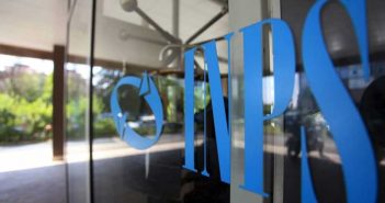 CIGS per imprese sequestrate o confiscate