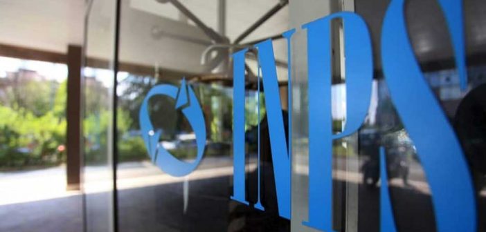 CIGS per imprese sequestrate o confiscate