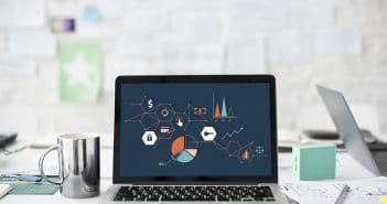 Le competenze digitali richieste dalle aziende