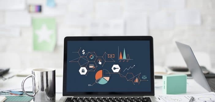 Le competenze digitali richieste dalle aziende