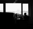 Reddito di cittadinanza e lavoro in nero