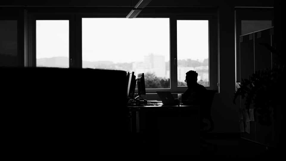 Reddito di cittadinanza e lavoro in nero: cosa si rischia - Lavoro e Diritti