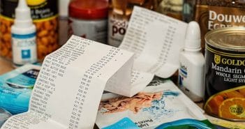 Lotteria degli scontrini 2020: prime istruzioni dall’Agenzia delle Entrate Lotteria degli scontrini 2020