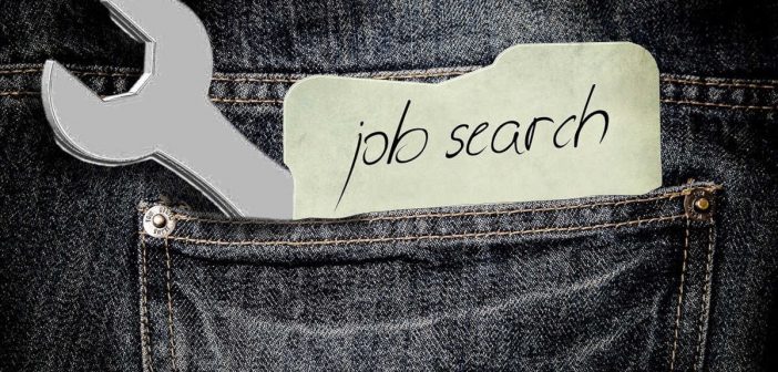 Stato di disoccupazione