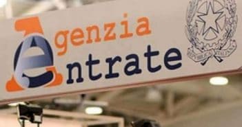 Spese mediche rimborsate dal datore di lavoro