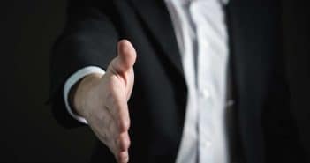 Domanda e offerta di lavoro