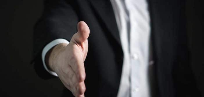 Domanda e offerta di lavoro