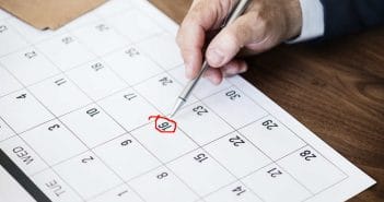 Lavoro festivo infrasettimanale