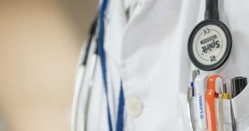 Permessi per visite mediche