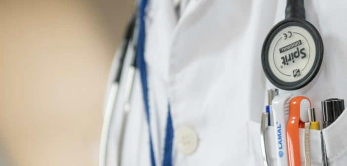 Permessi per visite mediche