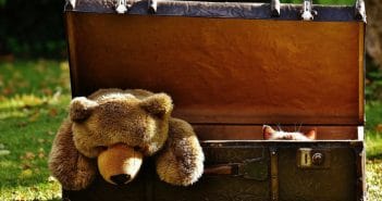 Ansia e stress da rientro al lavoro dopo le ferie