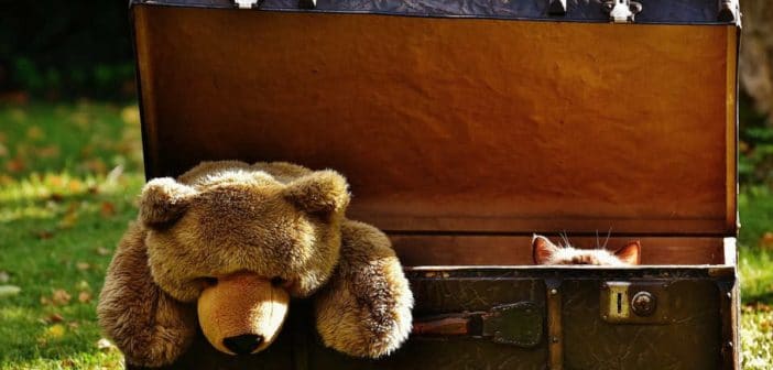 Ansia e stress da rientro al lavoro dopo le ferie