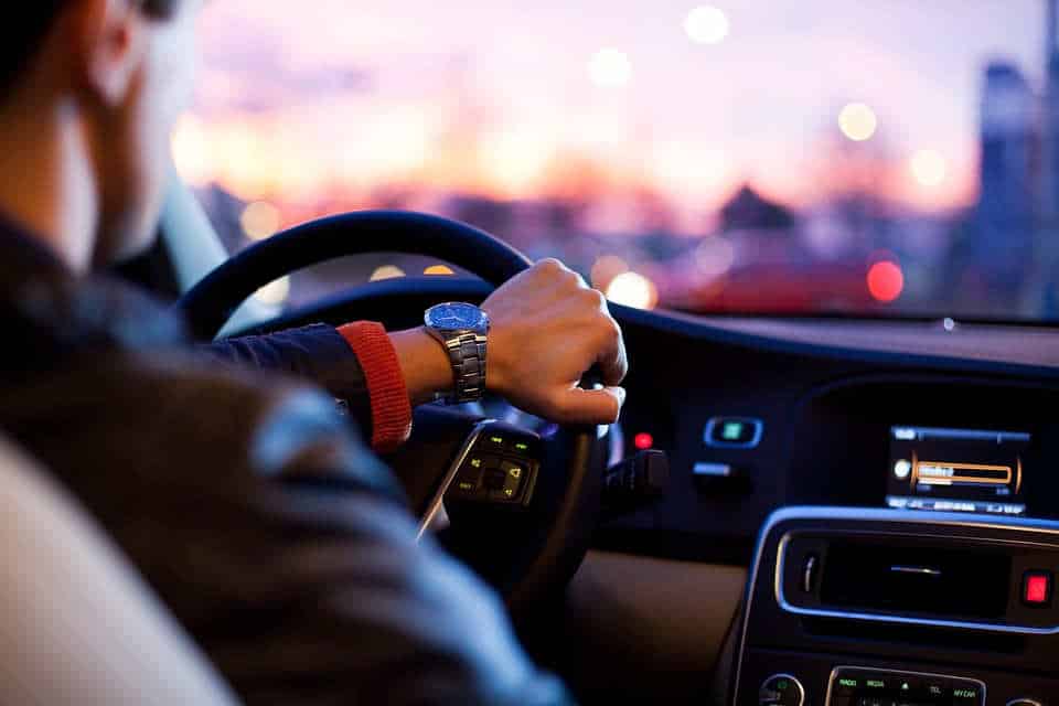 Rimborsi chilometrici ACI calcolo e tabelle 2024 aggiornate