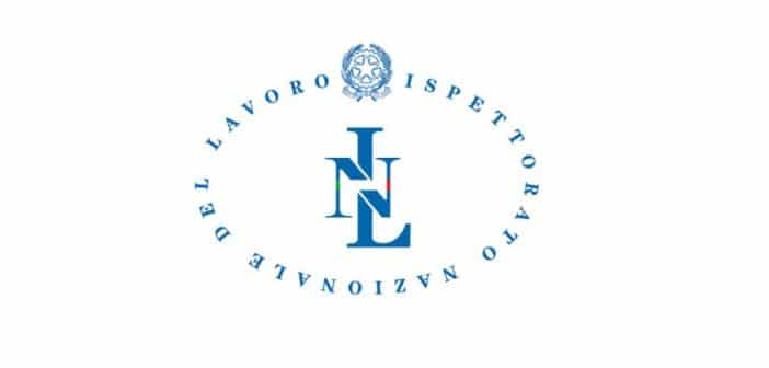 Contratto a termine assistito acausale
