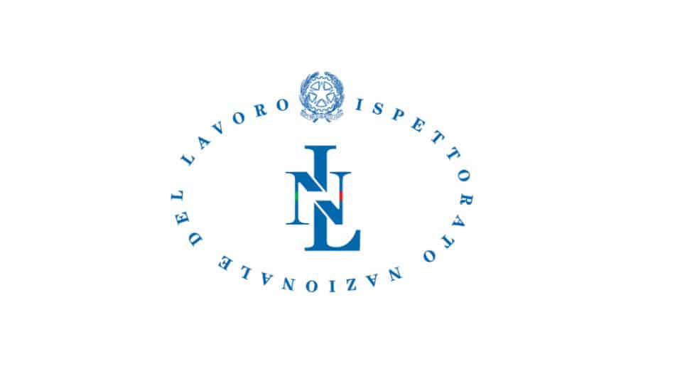 Contratto a termine assistito acausale