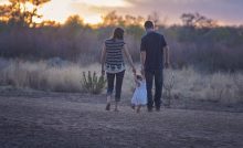 Come Richiedere Gli Assegni Familiari Anf Domanda Online